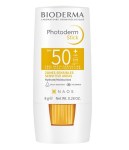 Bioderma Photoderm Max SPF 50+ Stick Solaire 8g